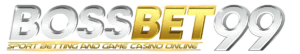 BOSSBET99