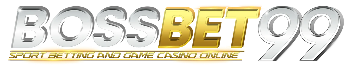 BOSSBET99